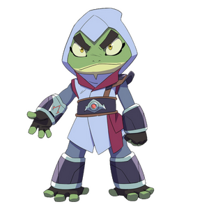 Laserhawk Bullfrog.png