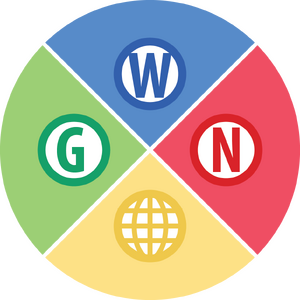 Logo-GamingWikiNetwork.png