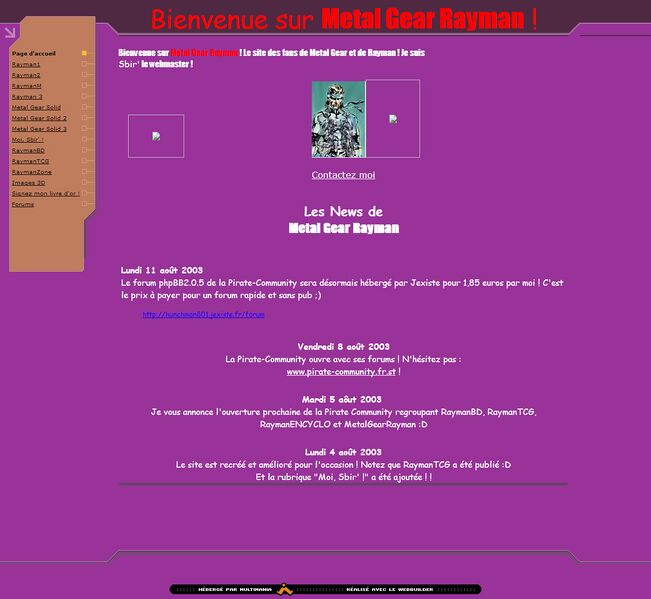File:MetalGearRaymanSite.jpg