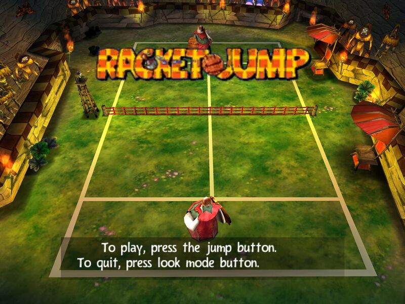 File:Racketjump-TitleScreen-R3HH-Arcade-PC.JPG