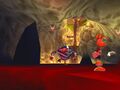 Thumbnail for version as of 18:04, 10 March 2022