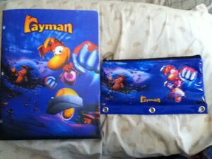Rayman10thAnniversary-WalmartPack.jpg