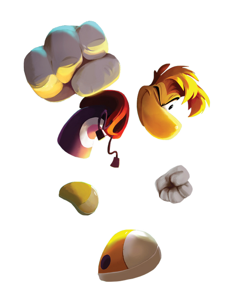 File:RaymanArtworkRender.png