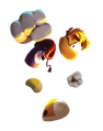 Thumbnail for version as of 02:40, 13 August 2018
