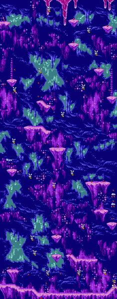 File:RaymanGBCPocketPC Landscape - 39.png