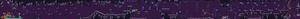 RaymanPC - Mountain 06.png