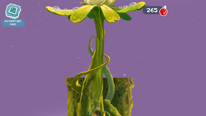 Sacred Tree graphic glitch.PNG