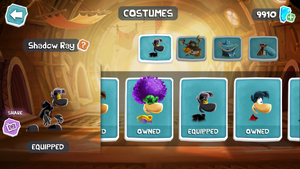 Shadow Ray in Costume Gallery.PNG