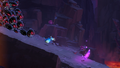 Thumbnail for version as of 23:01, 19 August 2019