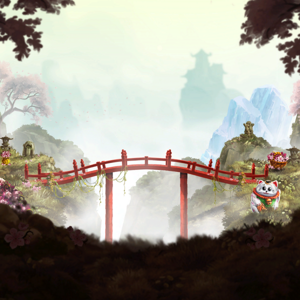 File:Endlessrunnerevent mainmenu.png