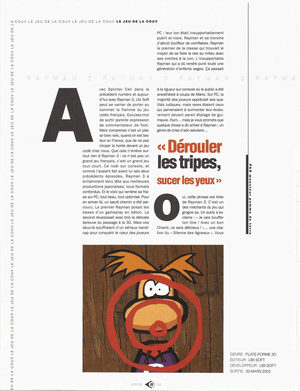Joystick Issue 145 (Feburary 2003)-2.png