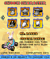 Thumbnail for version as of 11:25, 21 June 2010