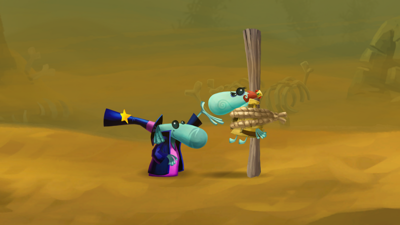 File:Quick Sand 1.png