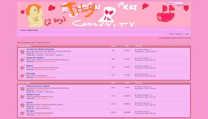 RPC April 1st - 2015.jpg