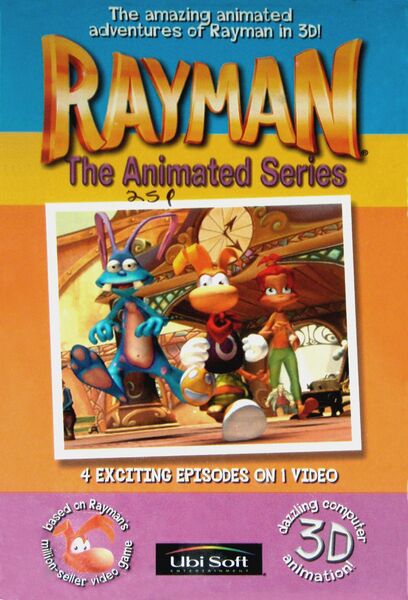File:Rayman-the animated series.jpeg