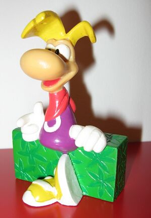 RaymanInAnBush-PromotionalFigure.JPG
