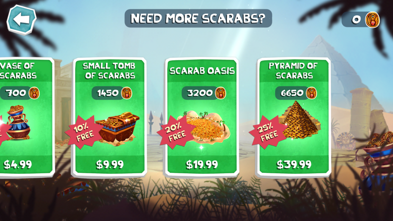 File:Scarabs Shop 2.png