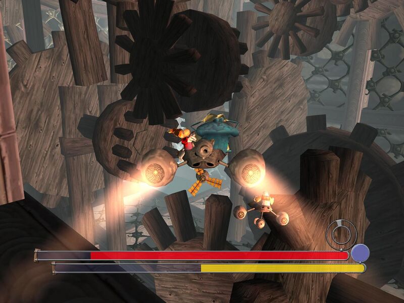 File:SpecialInvaders-Arcade-R3HH-PC-Gears.jpg
