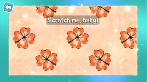 Spell-Scroll Ticket.jpg