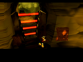 Thumbnail for version as of 15:43, 30 November 2010