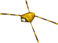 Thumbnail for version as of 00:23, 27 July 2020