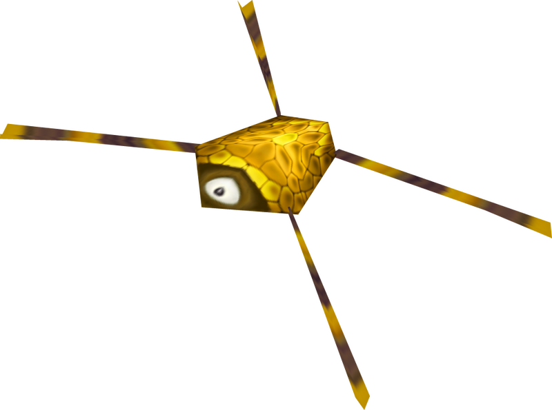 File:WaterBug.png