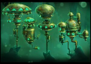 20 Rayman Legends jb dugait.jpg