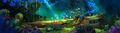 Thumbnail for version as of 14:34, 21 March 2020