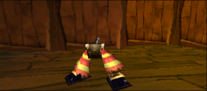 Carcasses PS1.png