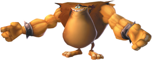 Clark.png
