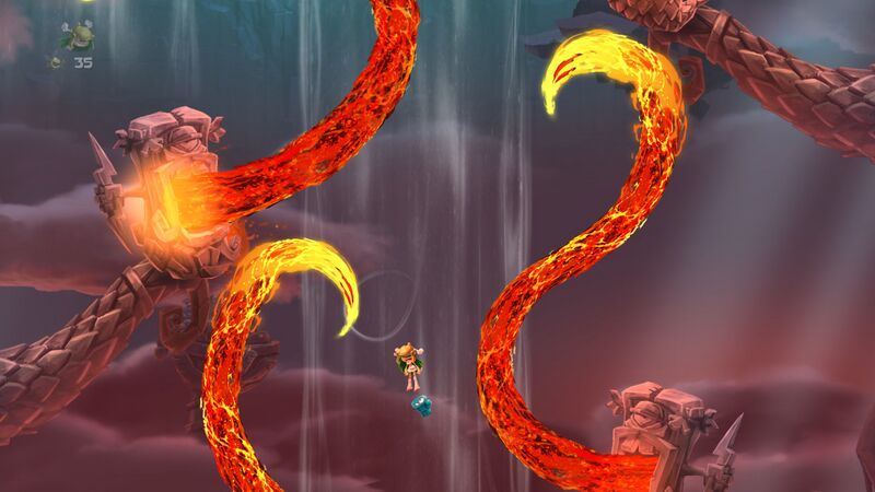 File:CloudOfDarkness Ascent1.jpg