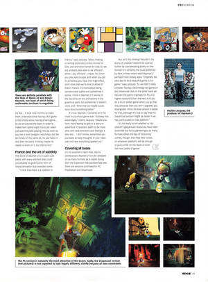 EDGE Magazine Issue 76 (October 1999) (4).png