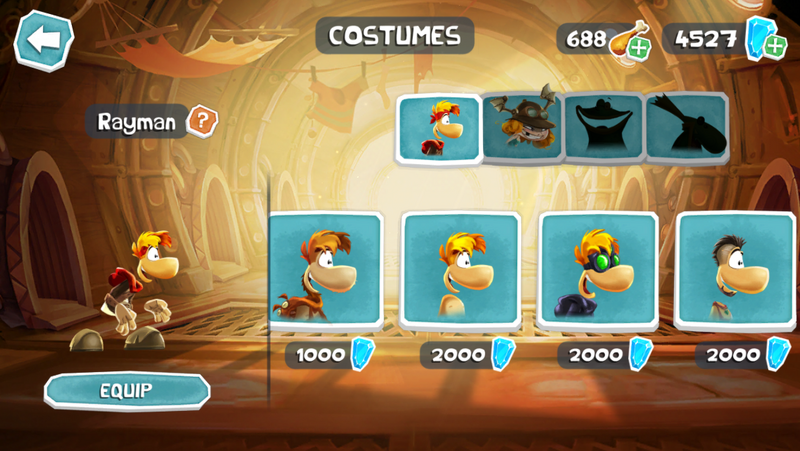 File:Hero gallery.PNG