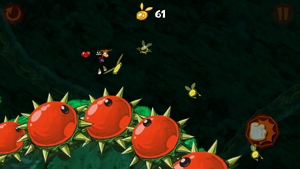 Jungle Run 6-9 Screenshot 3.png