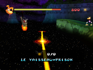 Le Vaisseau-Prison PS1.png