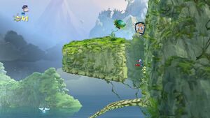Moseying the Mountain 7.jpg