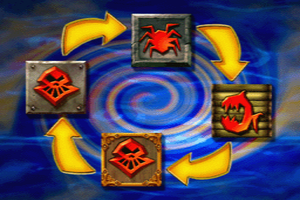 On and On.png