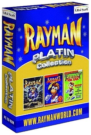 Platin collection germany.jpg