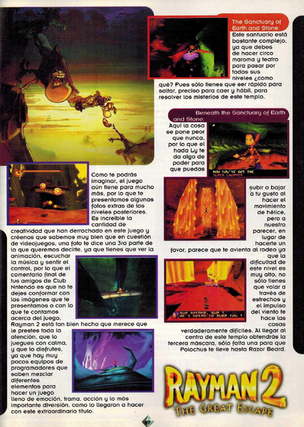 File:R2-Scan-7.png