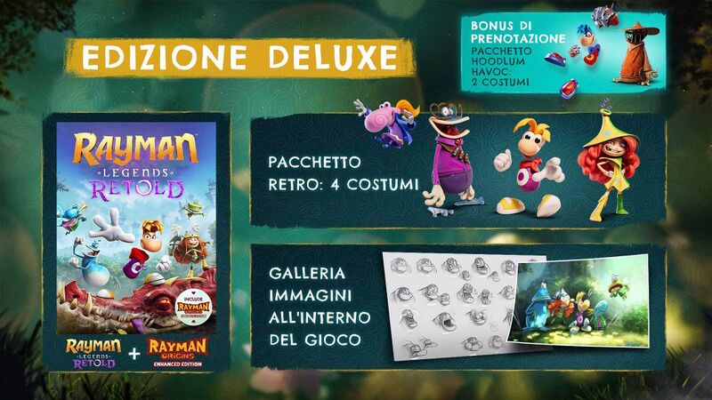 File:Rayman-Legends-Retold-Deluxe-Edition-IT.jpg