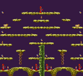 Thumbnail for version as of 19:35, 8 February 2021