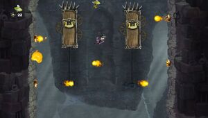 Rayman Legends - The Burning Dungeon 10.jpg