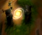 Fájl:TheWoodsofLightArchitecture.png