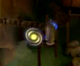 Fájl:TheWalkofLifeArchitecture.png