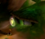 Fájl:TheFairyGladeArchitecture.png