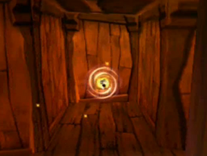 DoorFairyGladePC.png